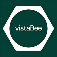 Vistabee